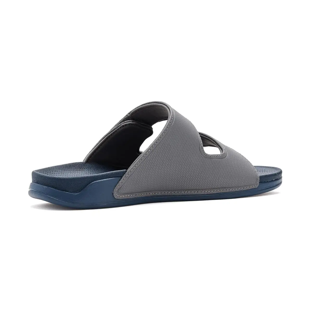 Reef shoes - Blue/Grey 1