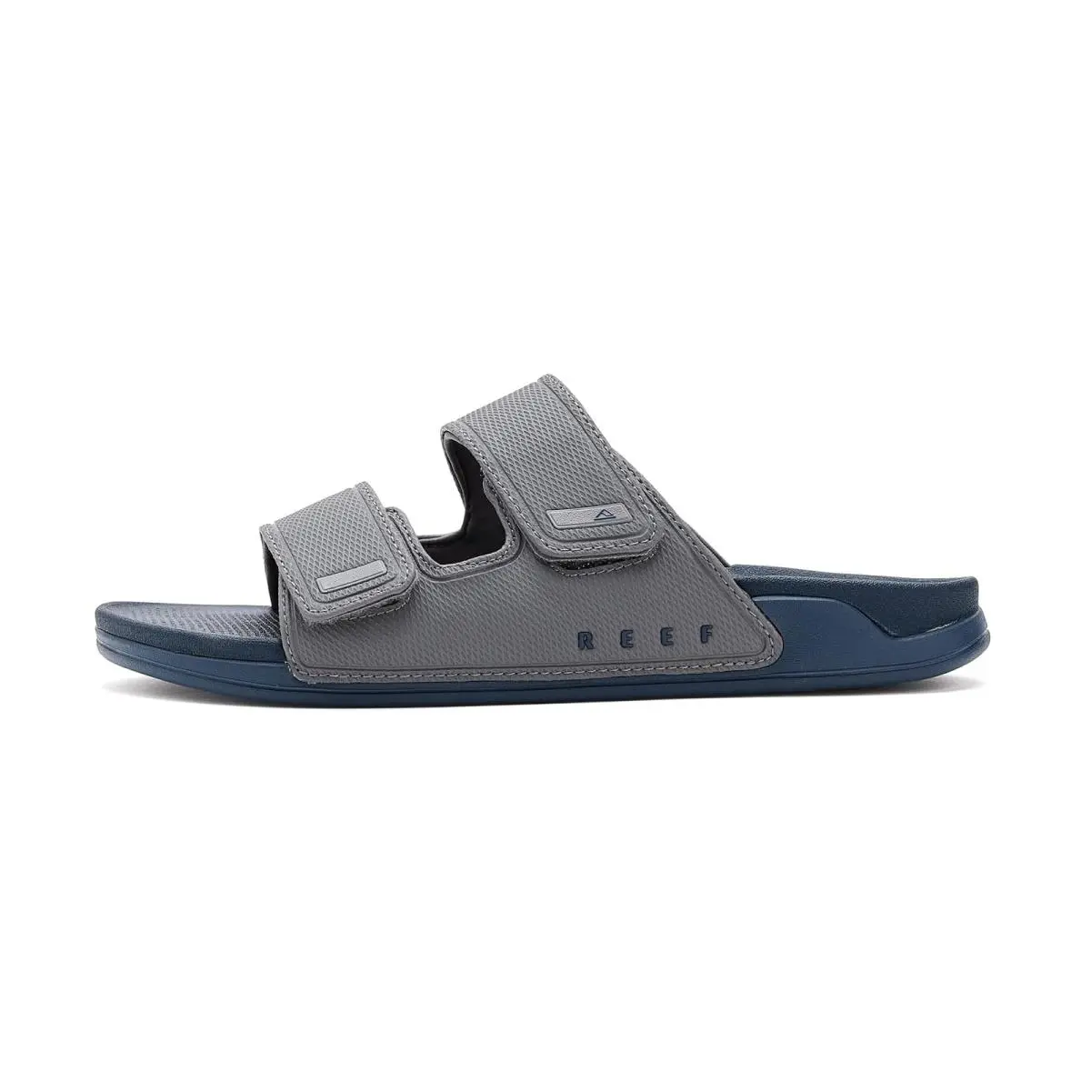 Reef shoes - Blue/Grey 2
