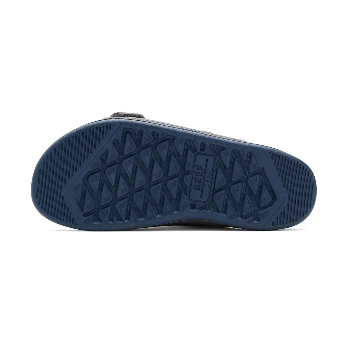 Reef shoes - Blue/Grey 3
