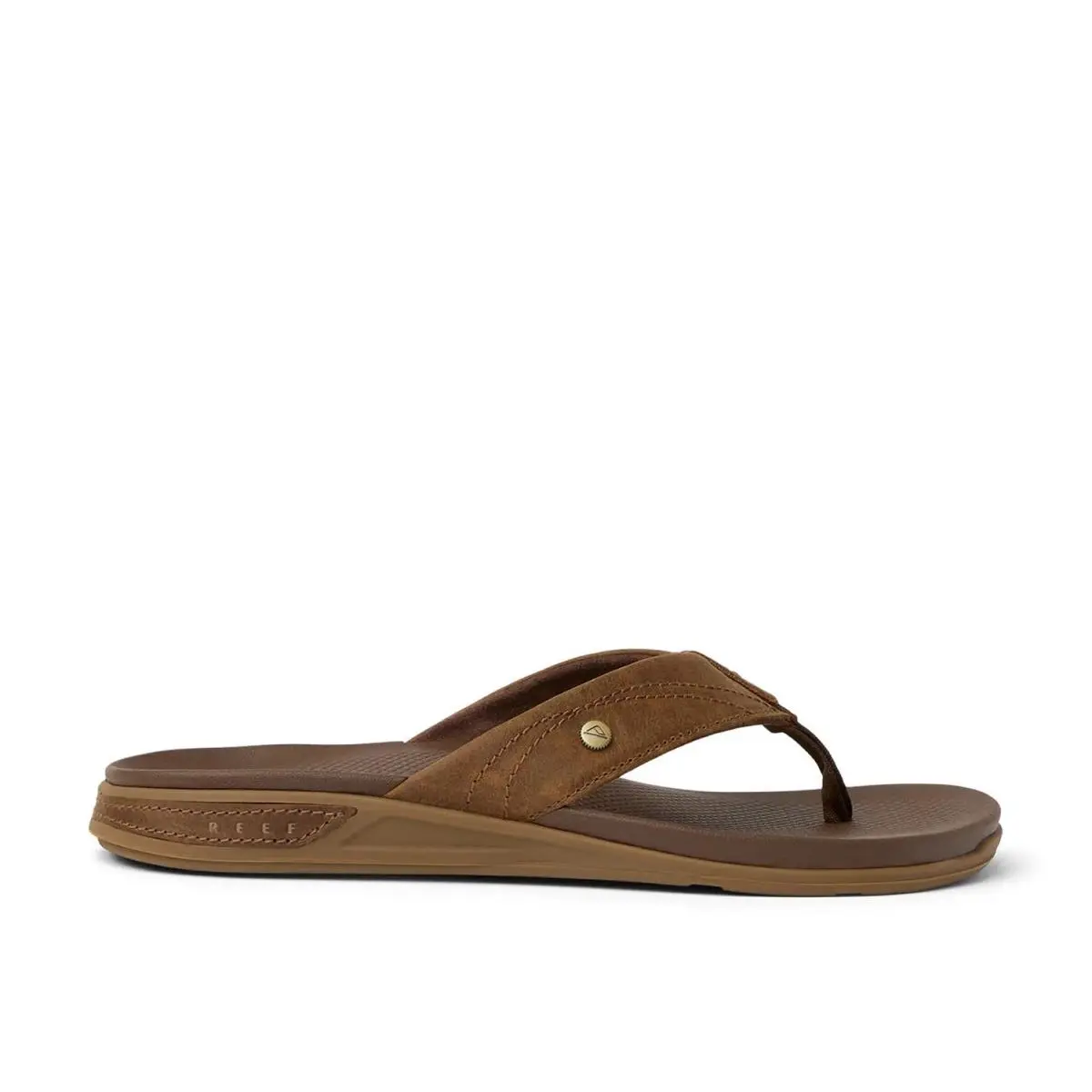 Reef shoes - Black 8