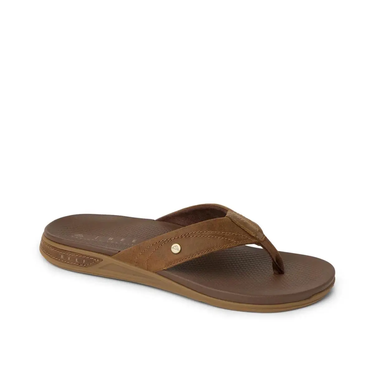 Reef shoes - Black 7