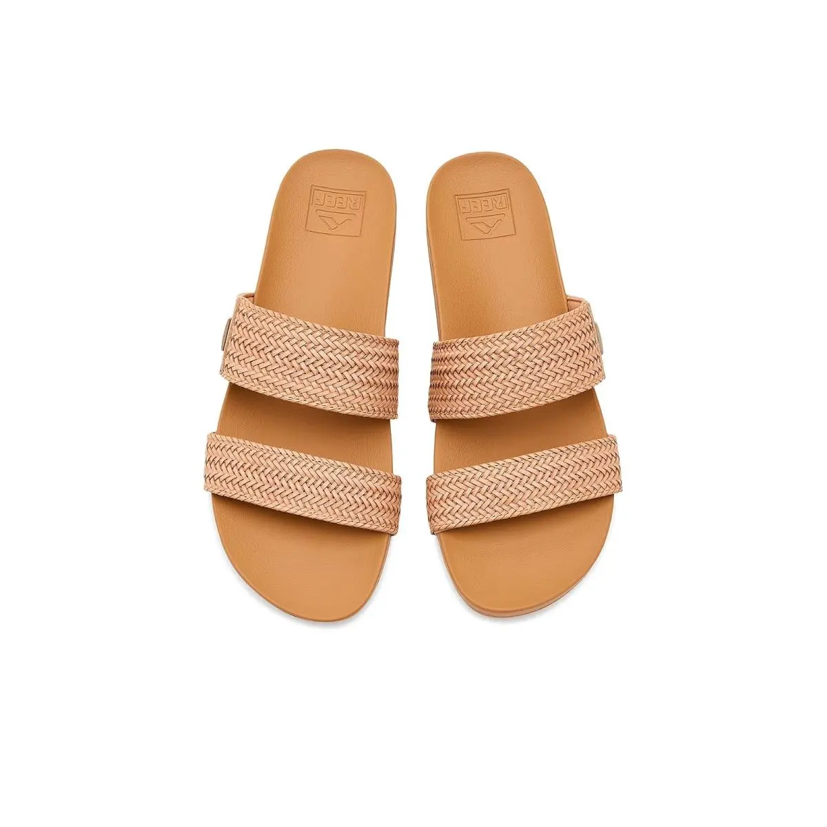 Reef shoes - Natural 0