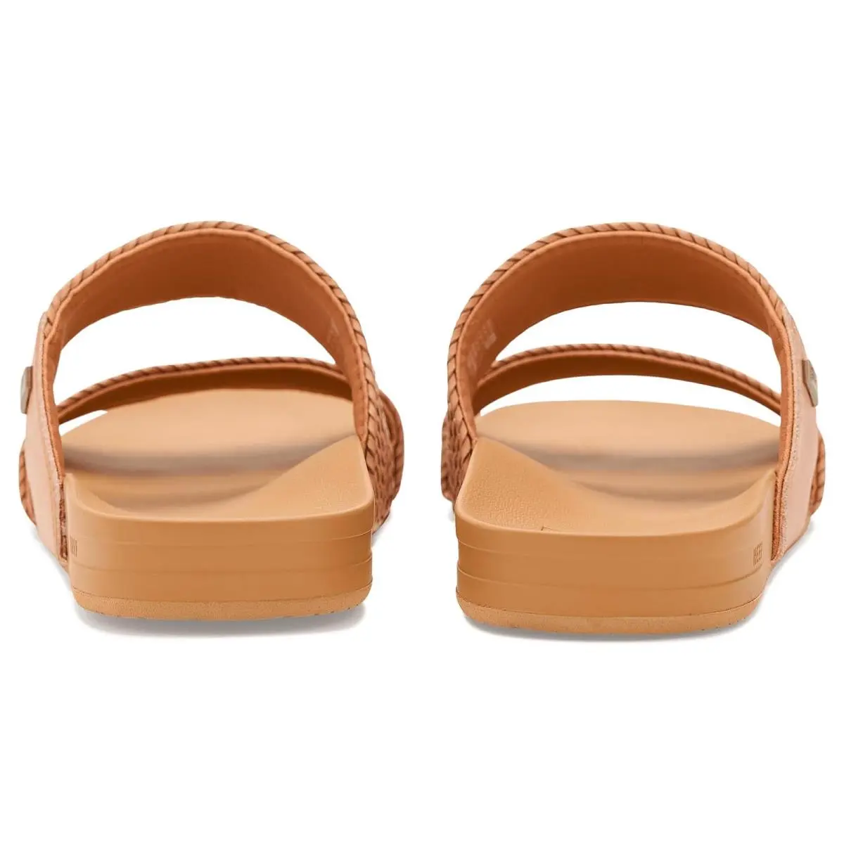 Reef shoes - Natural 5