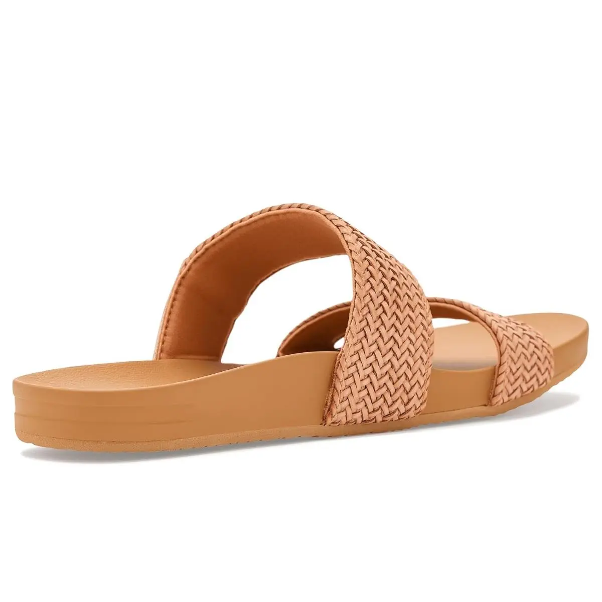 Reef shoes - Natural 8