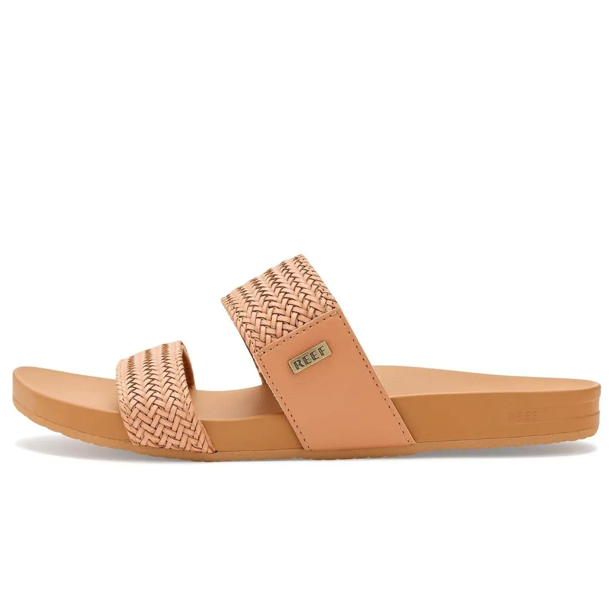 Reef shoes - Natural 9