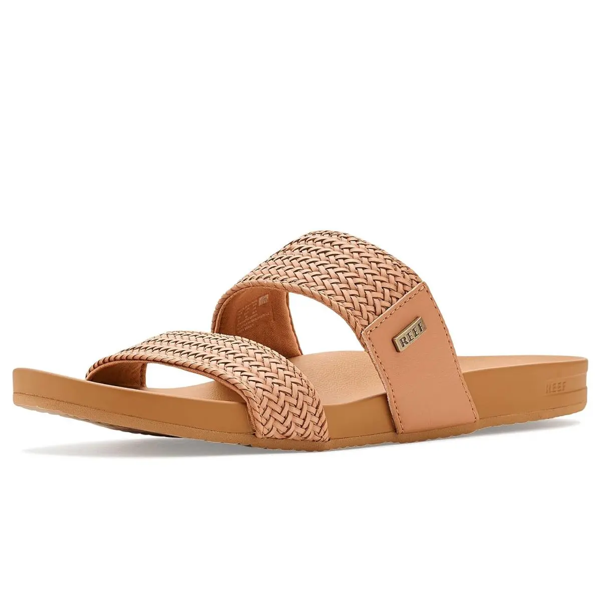 Reef shoes - Natural 6