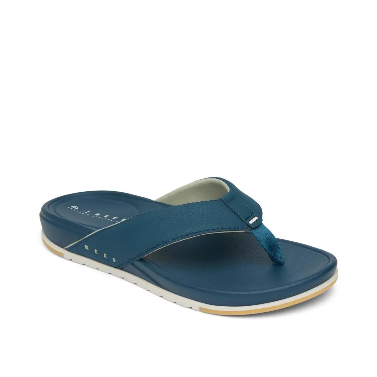 Reef shoes - Navy 3