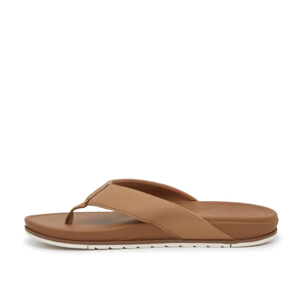 Reef shoes - Navy 9