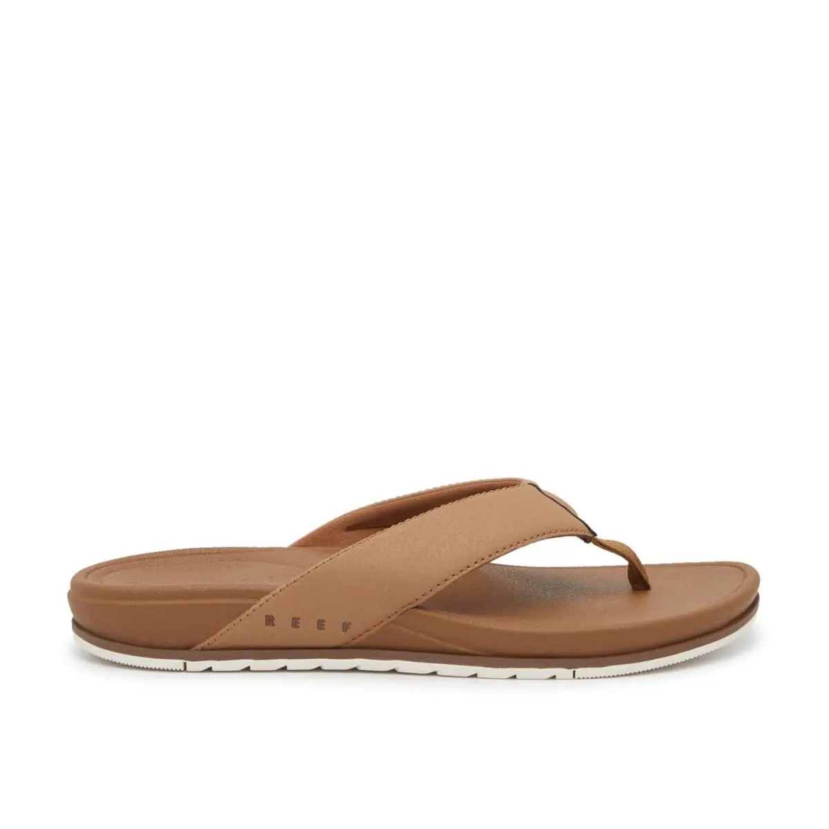 Reef shoes - Navy 11