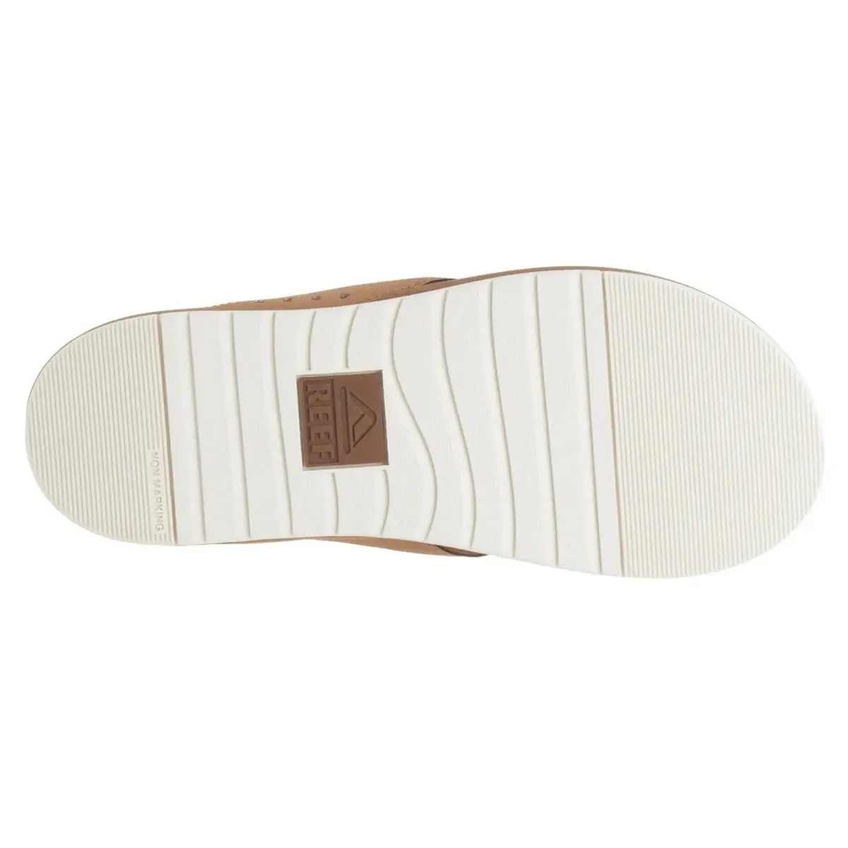 Reef shoes - Navy 12