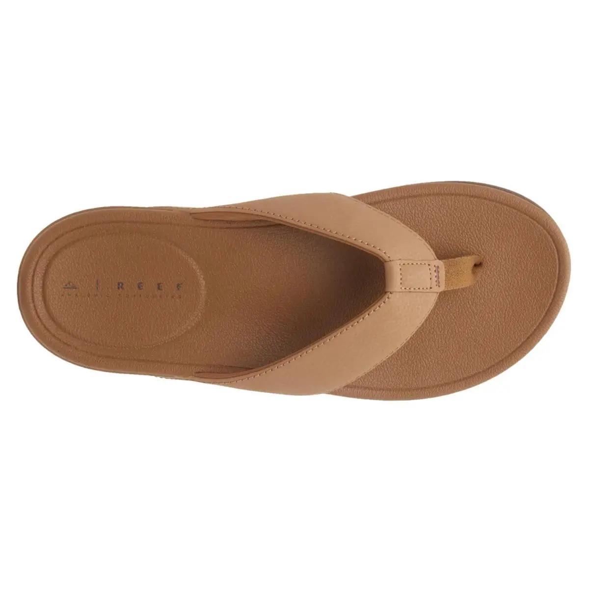Reef shoes - Navy 13