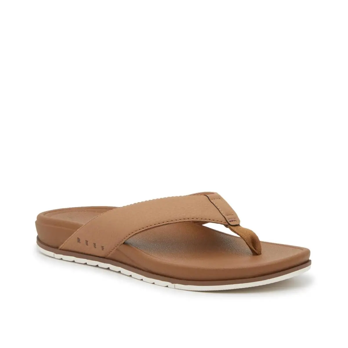 Reef shoes - Navy 7