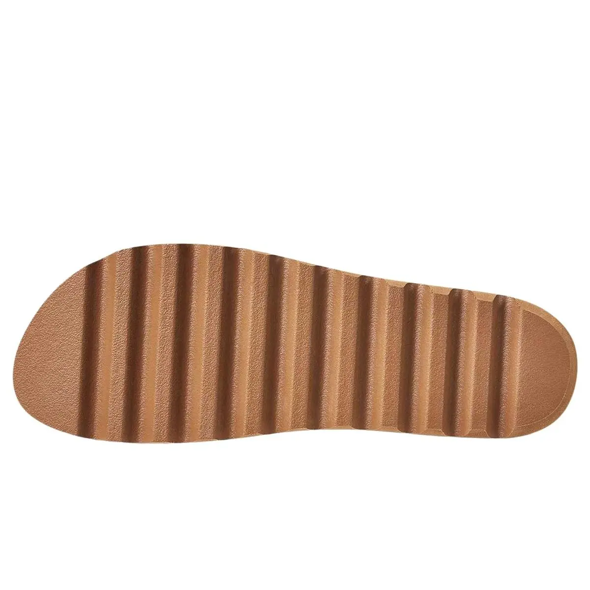 Reef shoes - Black/Tan 9