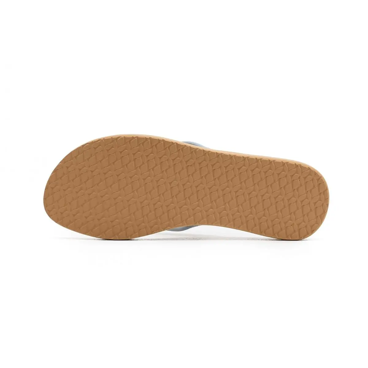 Reef shoes - Dusty Blue 3