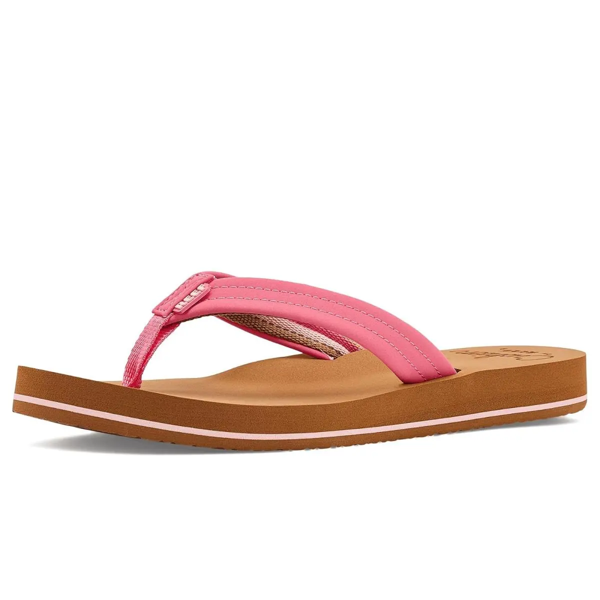 Reef shoes - Dusty Blue 13