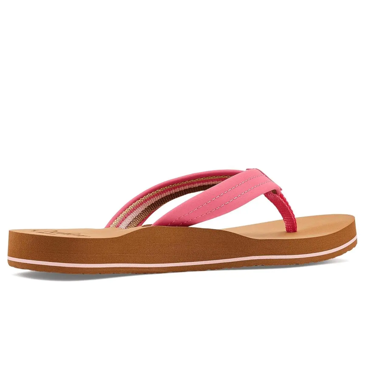 Reef shoes - Dusty Blue 15