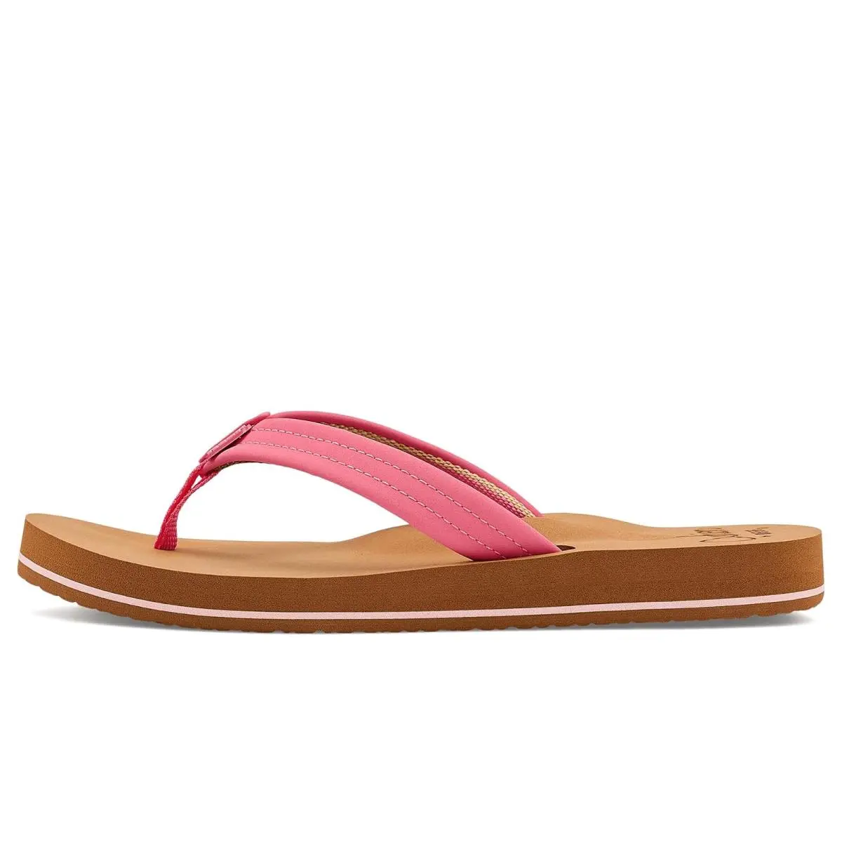Reef shoes - Dusty Blue 16