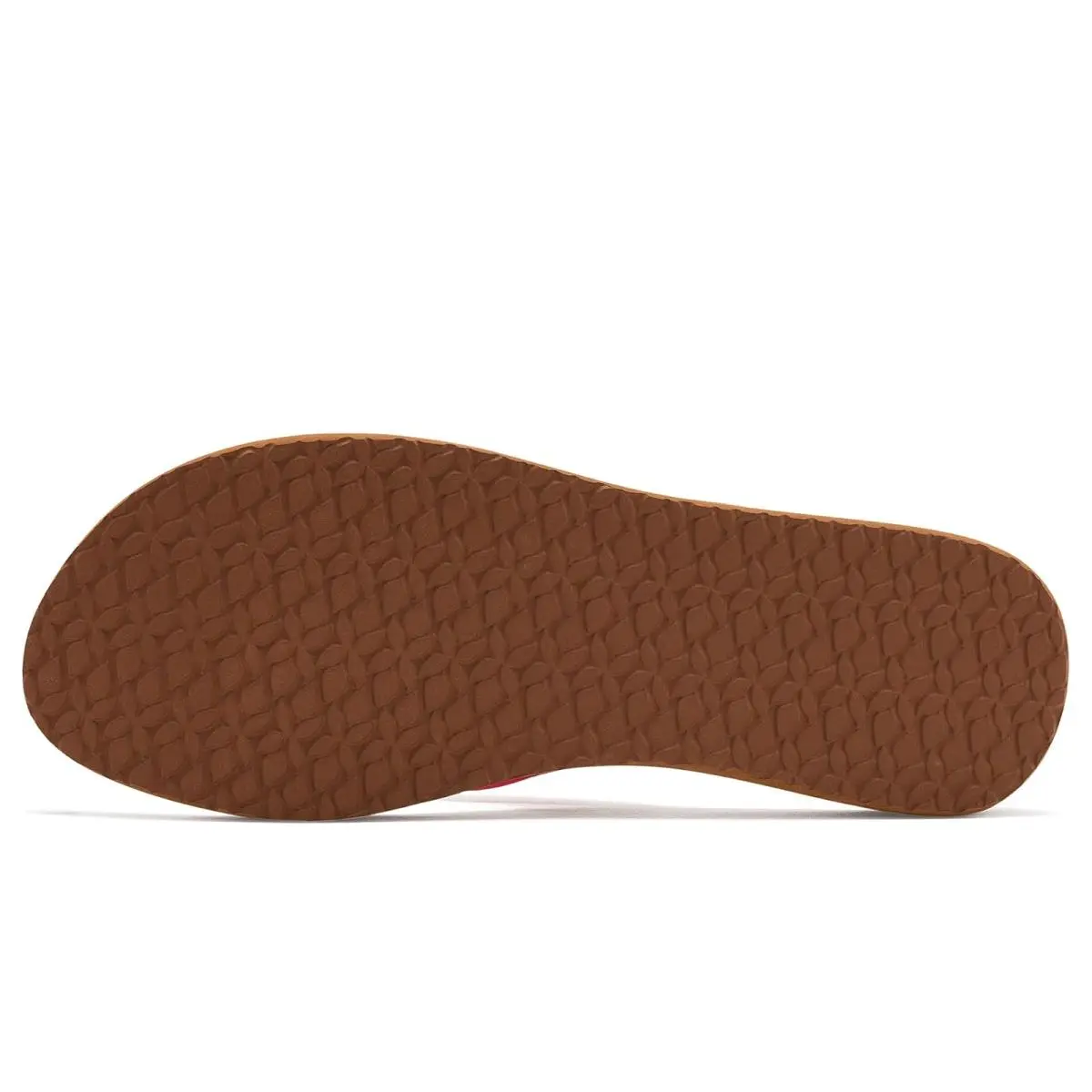 Reef shoes - Dusty Blue 17