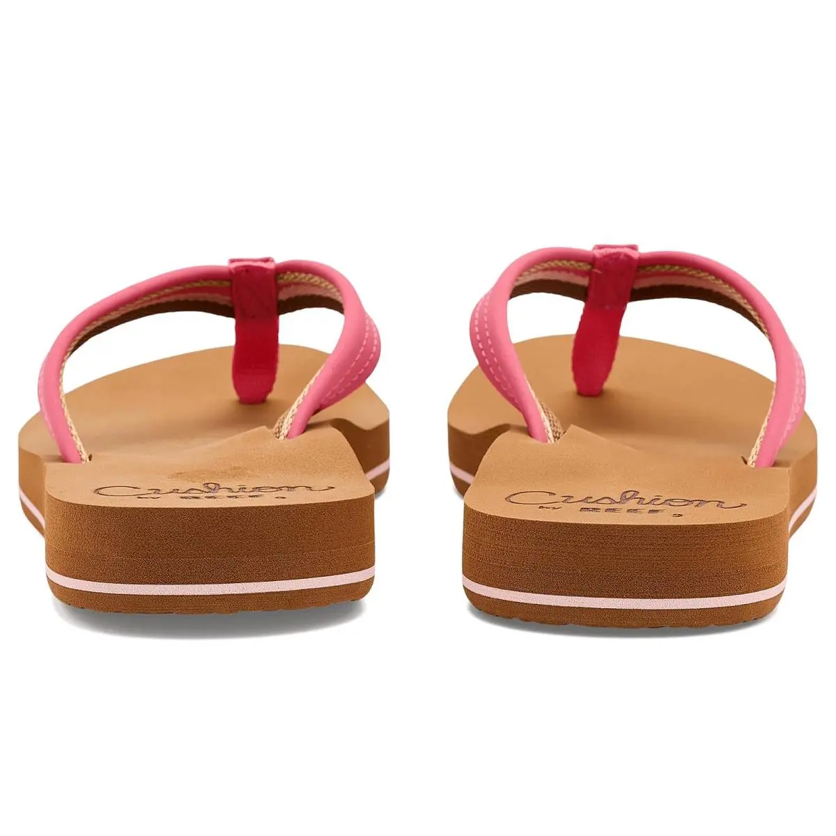 Reef shoes - Dusty Blue 19