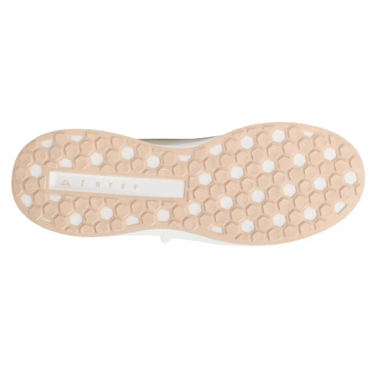 Reef shoes - White 1