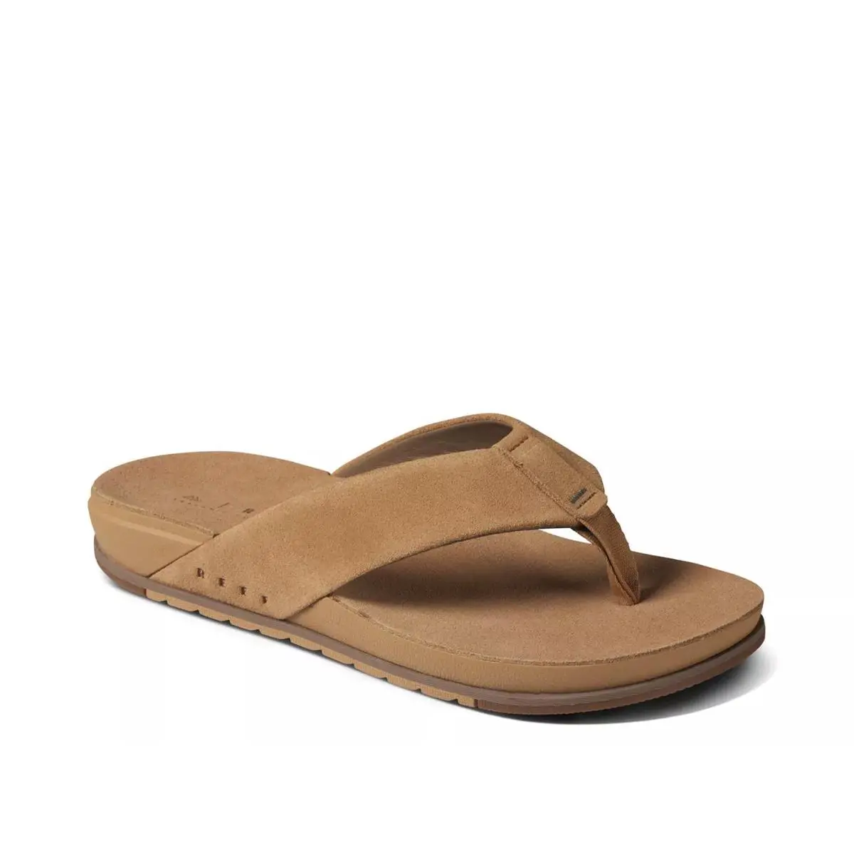 Reef shoes - Tan 3