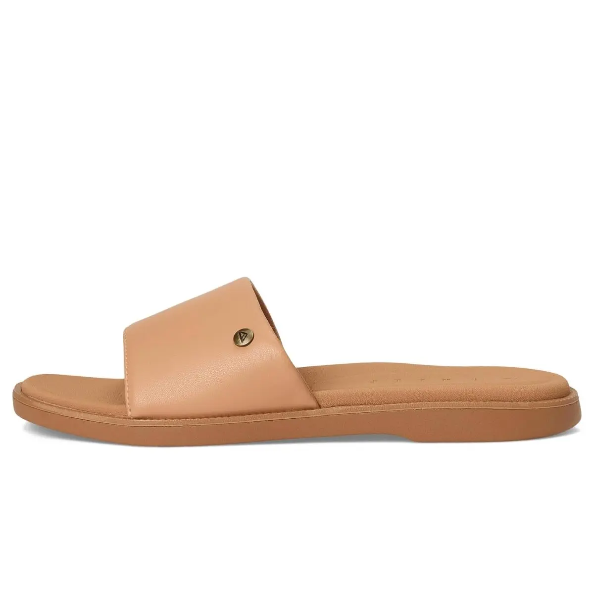 Reef shoes - Natural 2