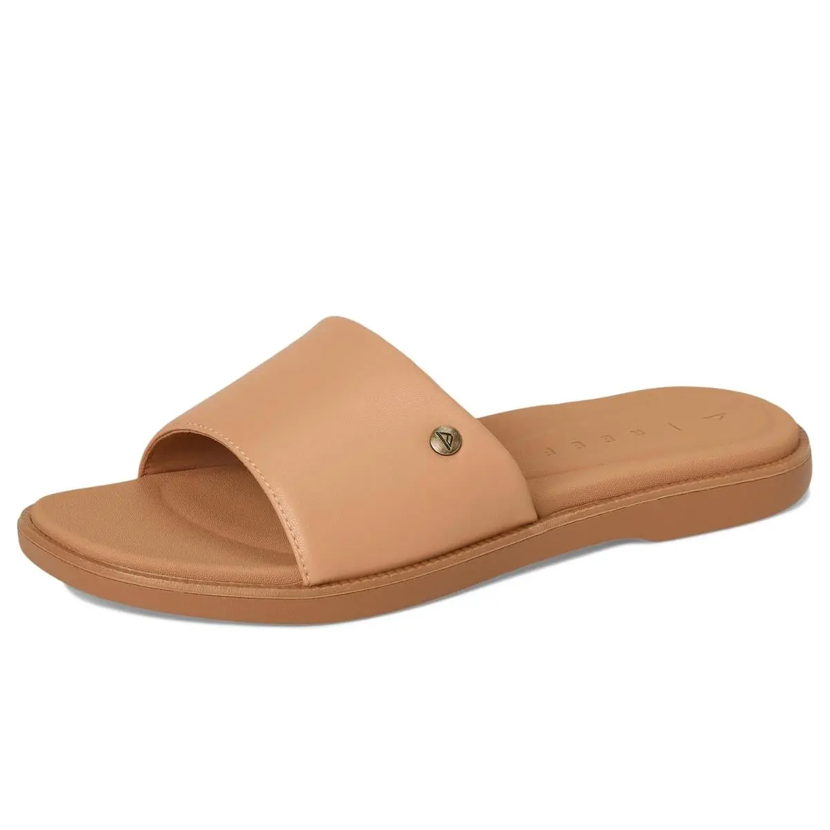Reef shoes - Natural 5
