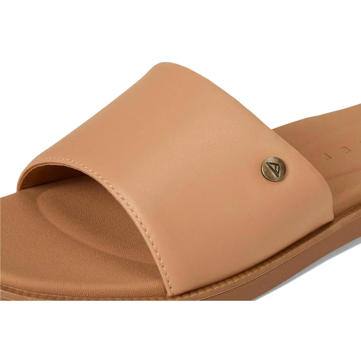 Reef shoes - Natural 4