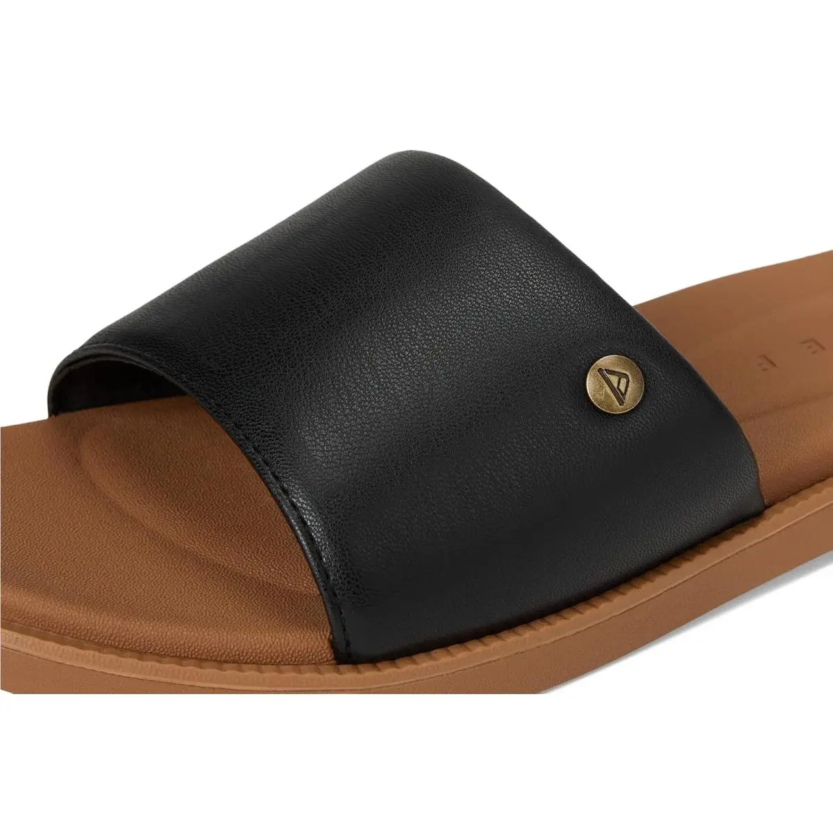 Reef shoes - Natural 11