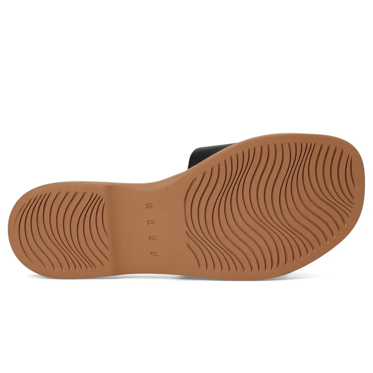 Reef shoes - Natural 8