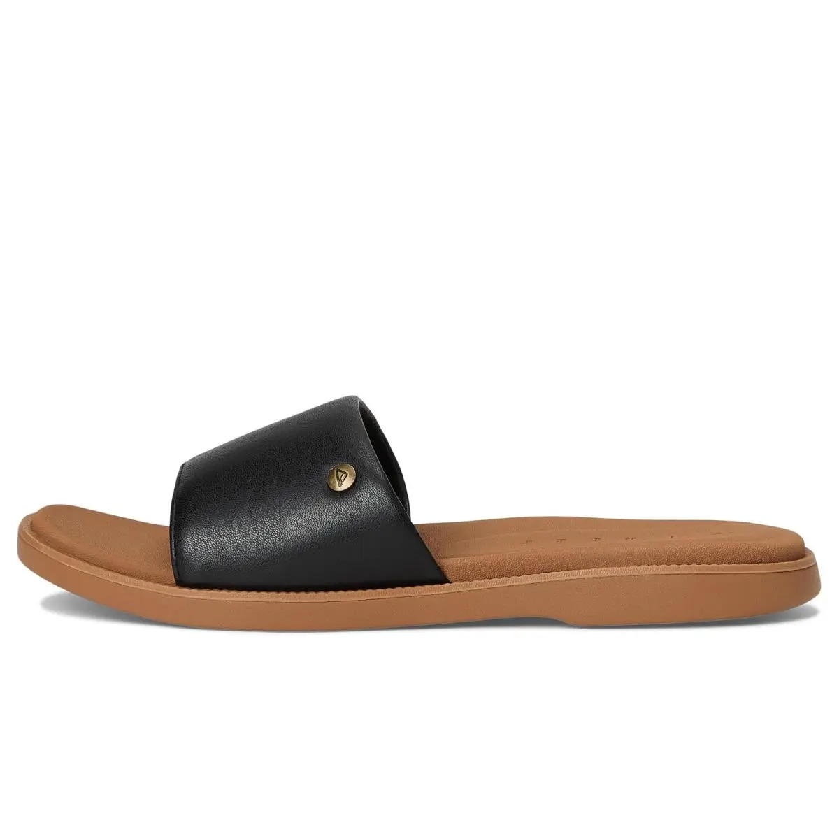 Reef shoes - Natural 9