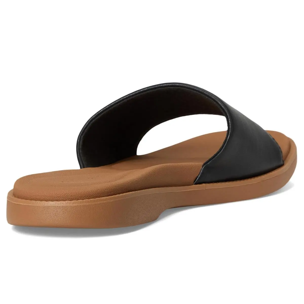 Reef shoes - Natural 10
