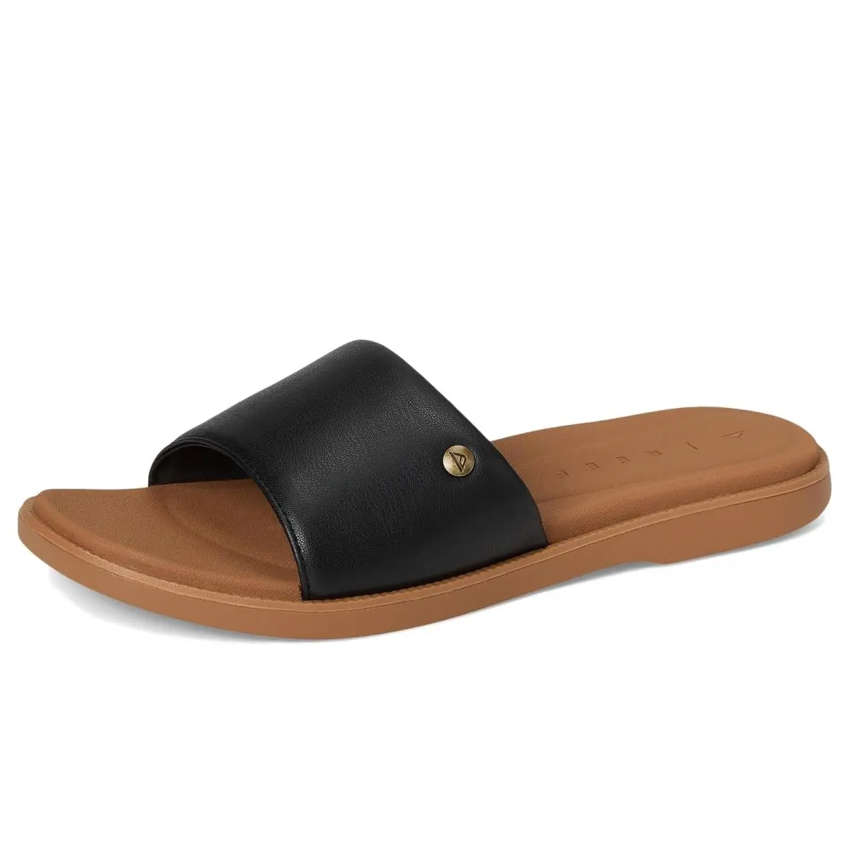 Reef shoes - Natural 12