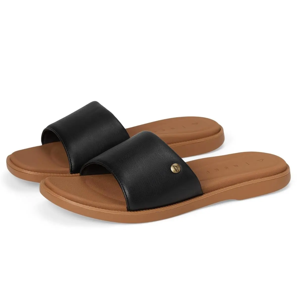 Reef shoes - Natural 6