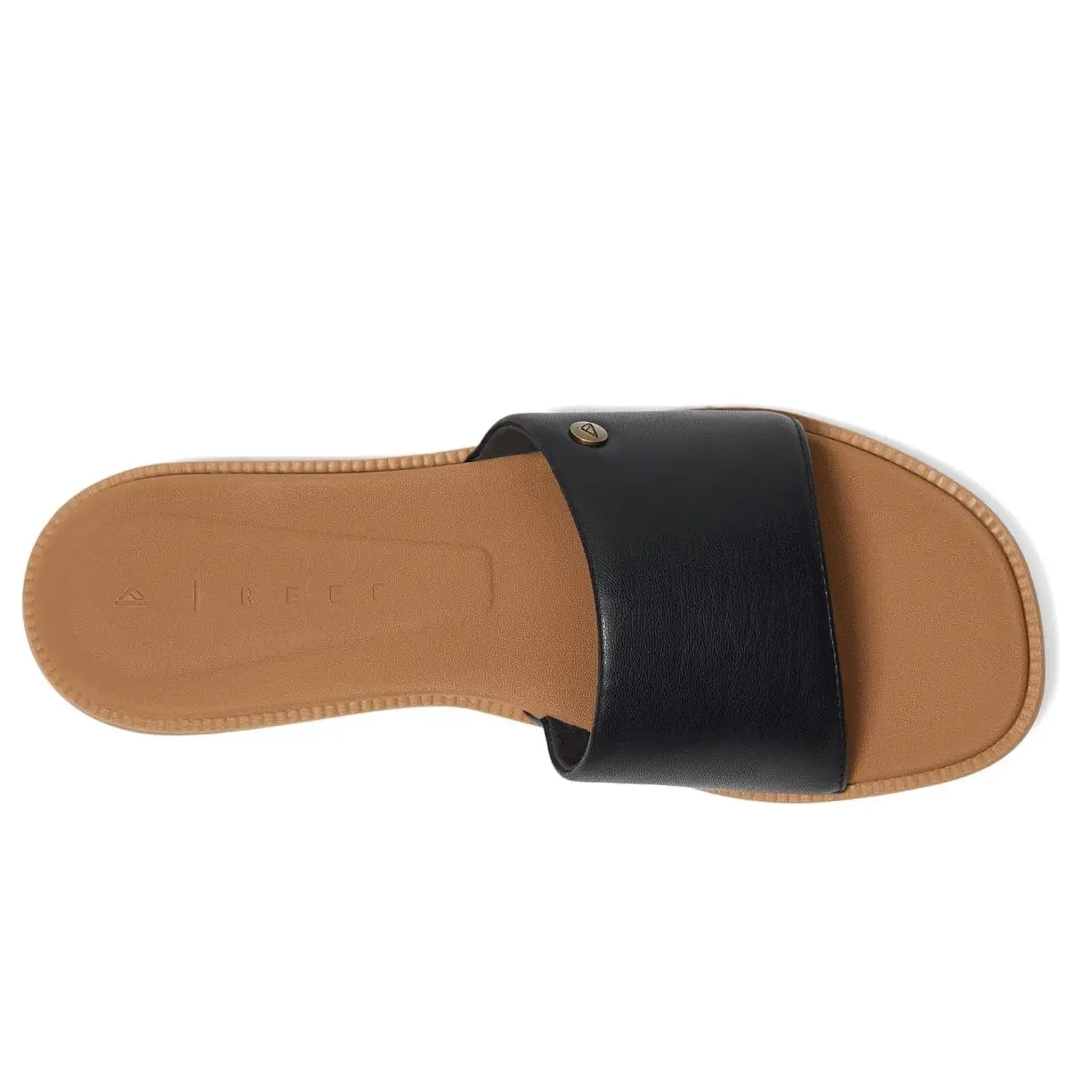 Reef shoes - Natural 7