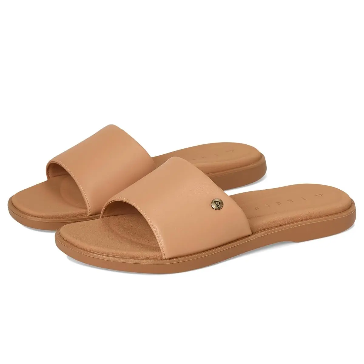 Reef shoes - Natural 13