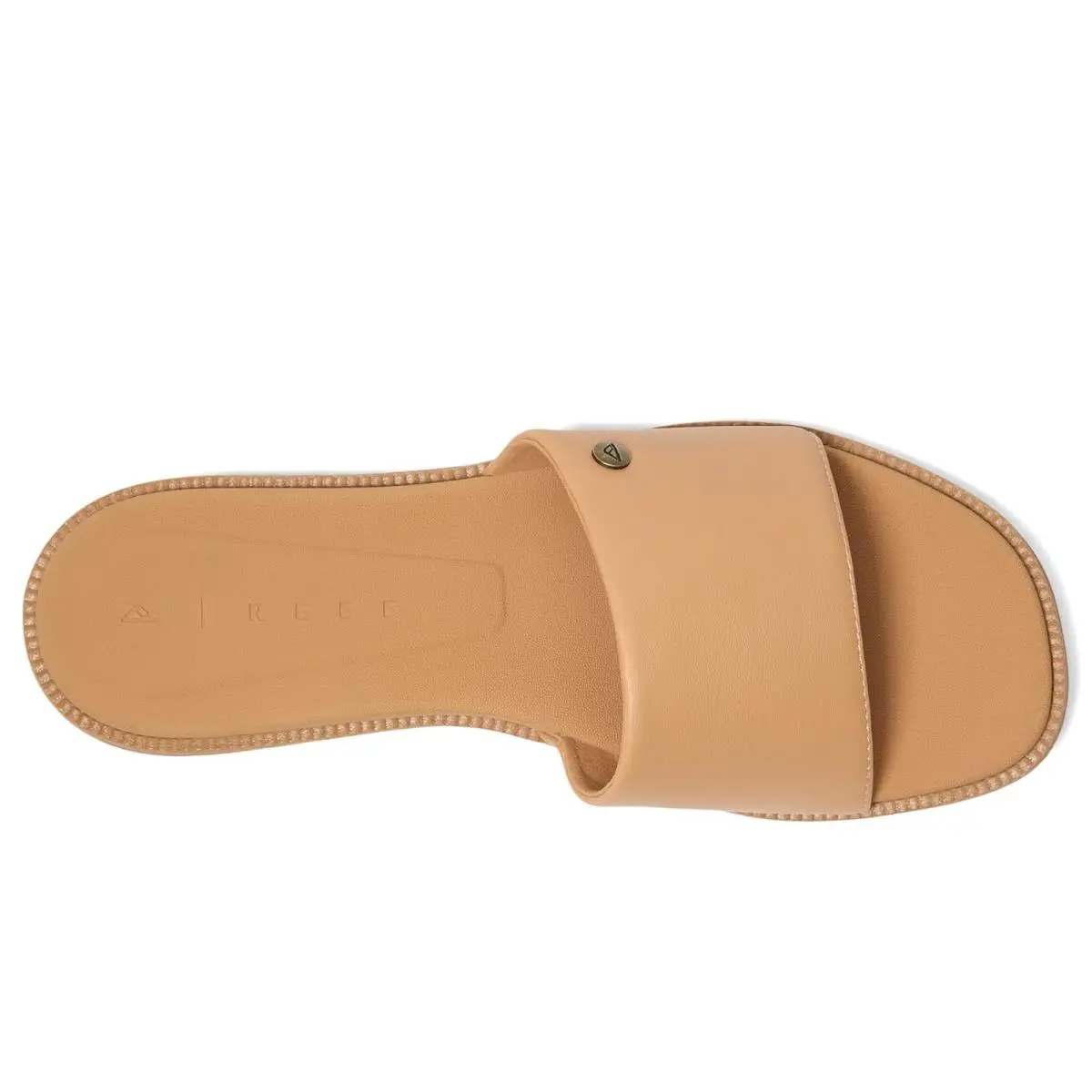 Reef shoes - Natural 14