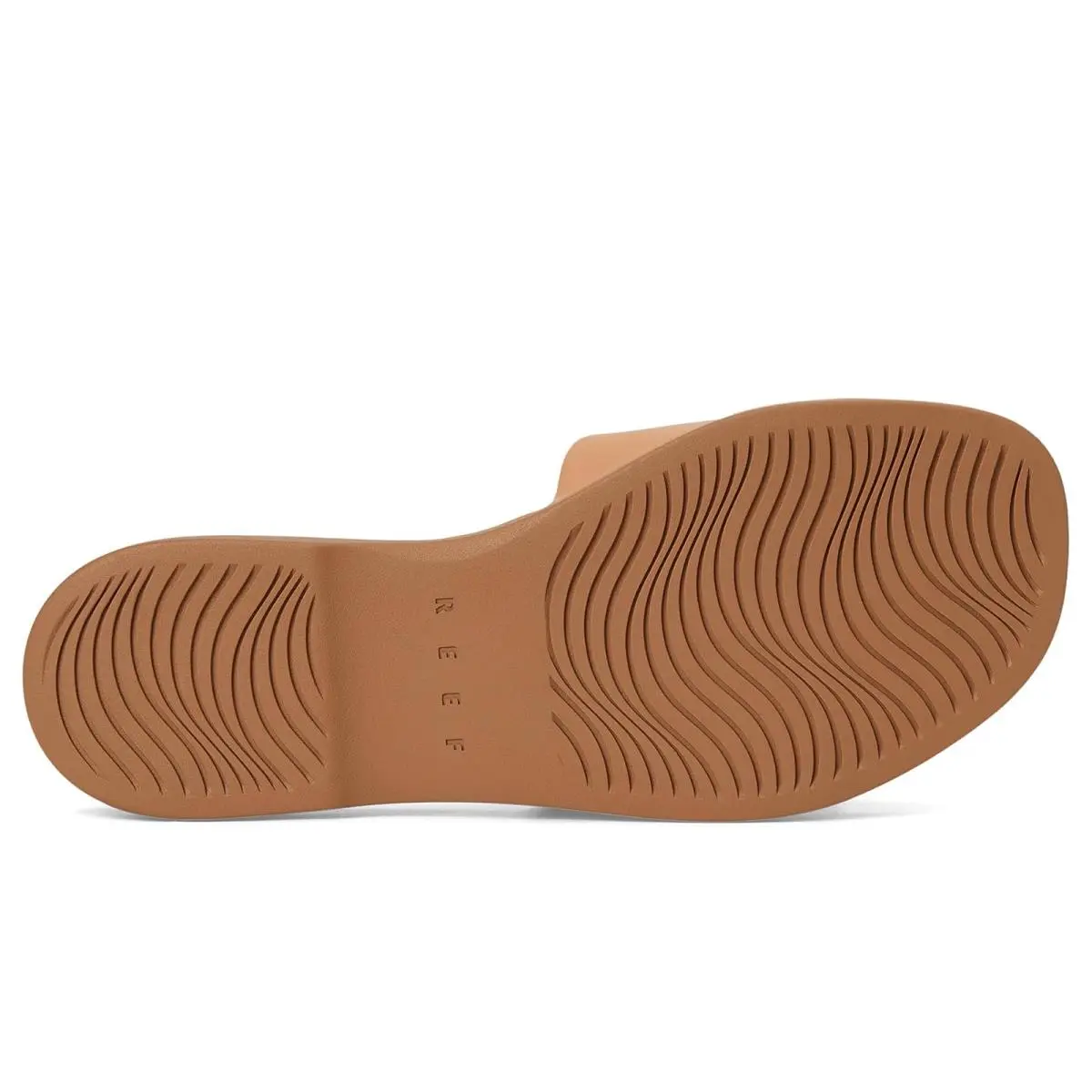 Reef shoes - Natural 15