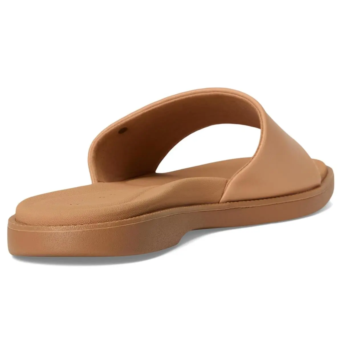 Reef shoes - Natural 17