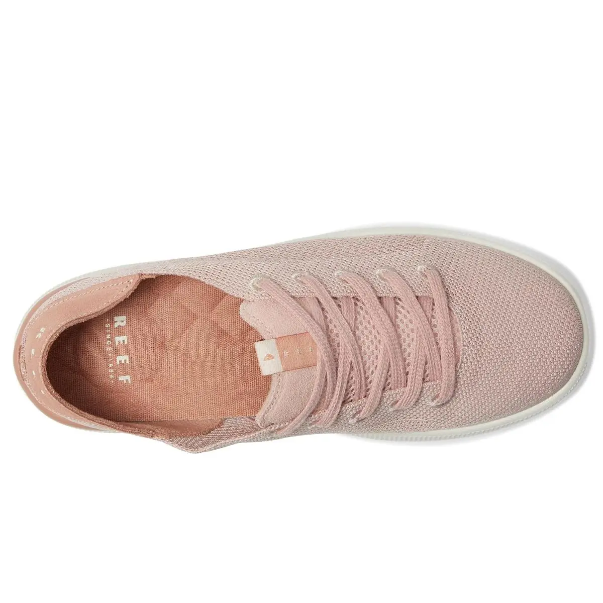 Reef shoes - Cameo Rose 0