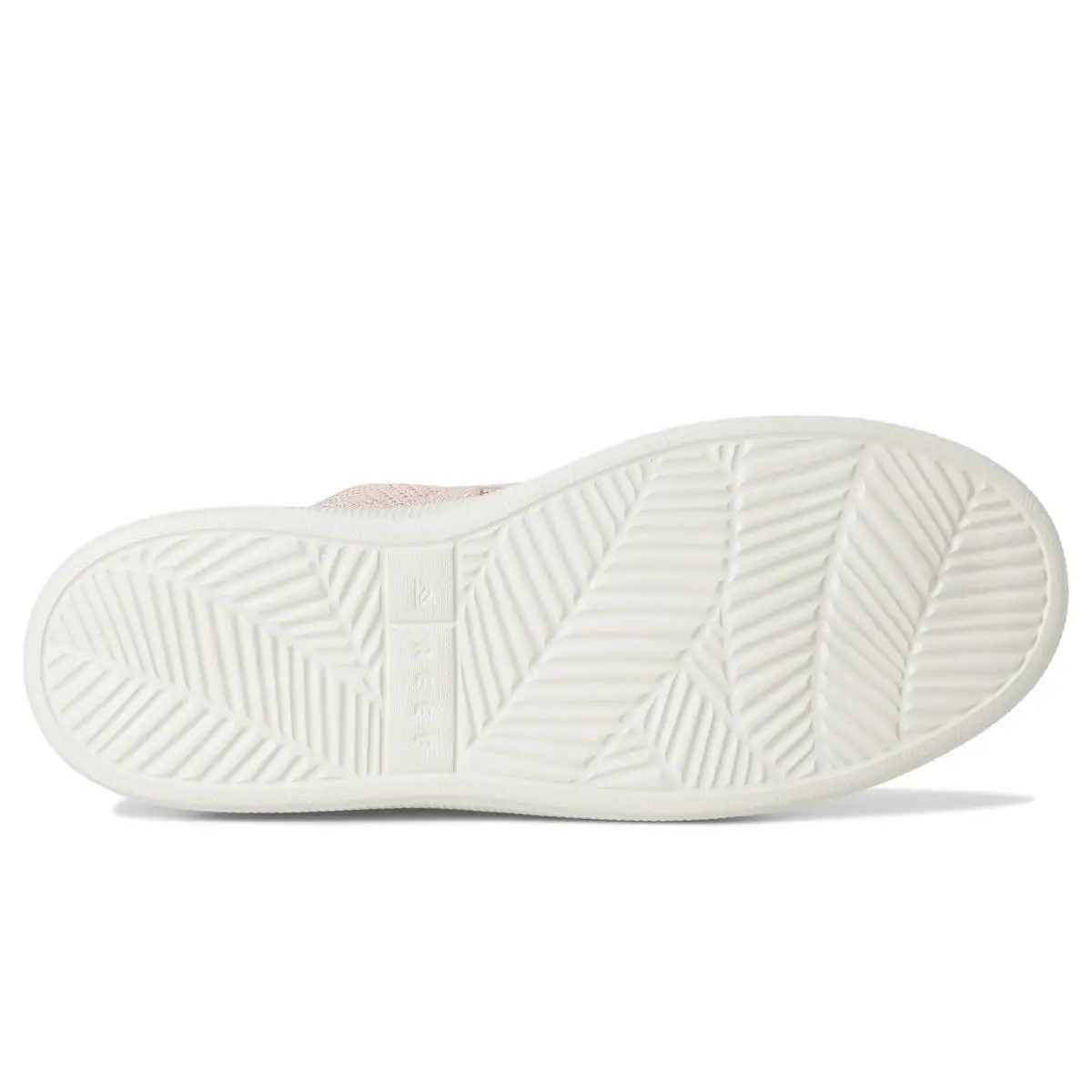 Reef shoes - Cameo Rose 1