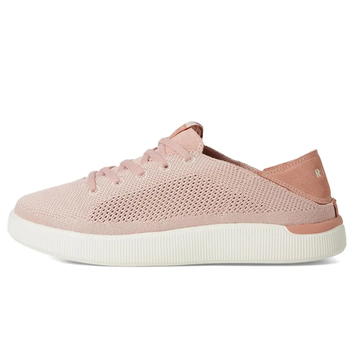 Reef shoes - Cameo Rose 9