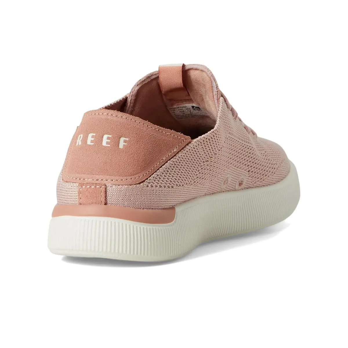 Reef shoes - Cameo Rose 10