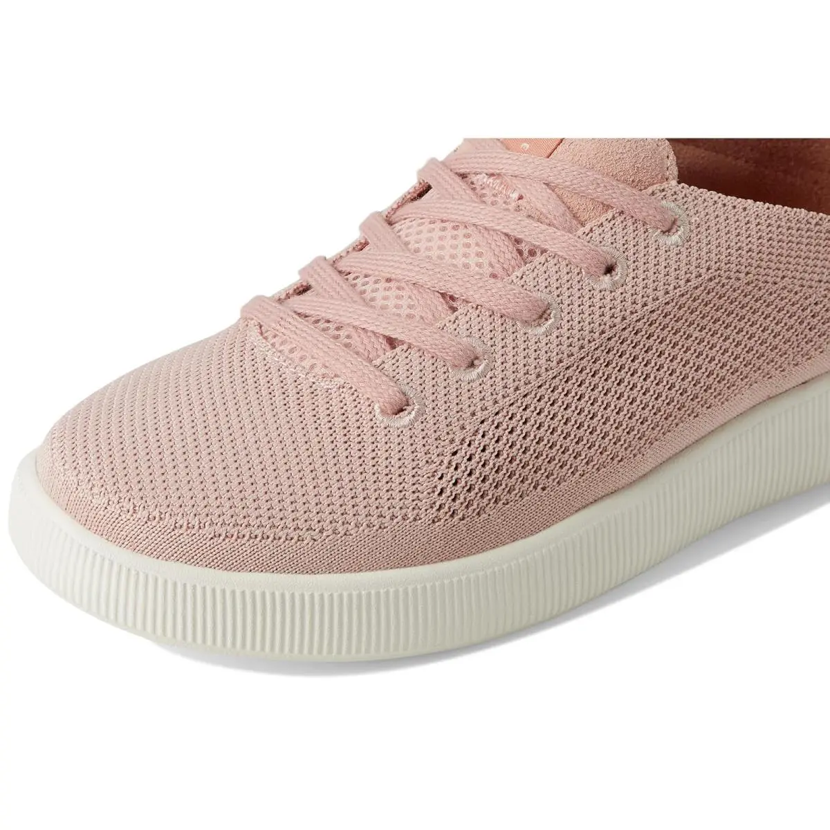 Reef shoes - Cameo Rose 11