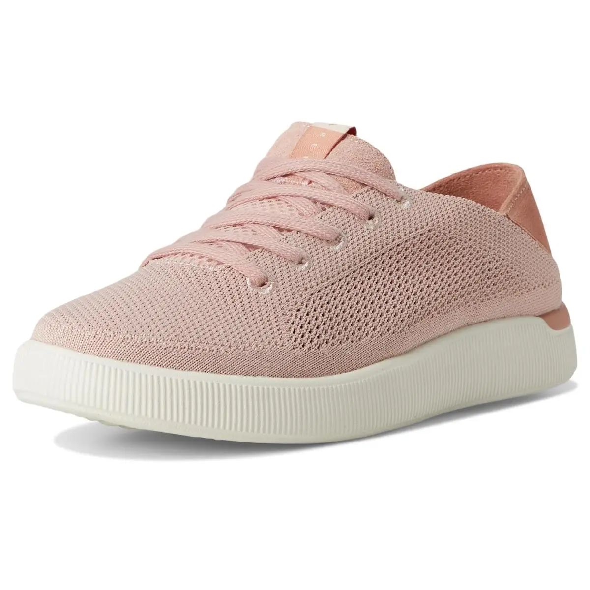 Reef shoes - Cameo Rose 12