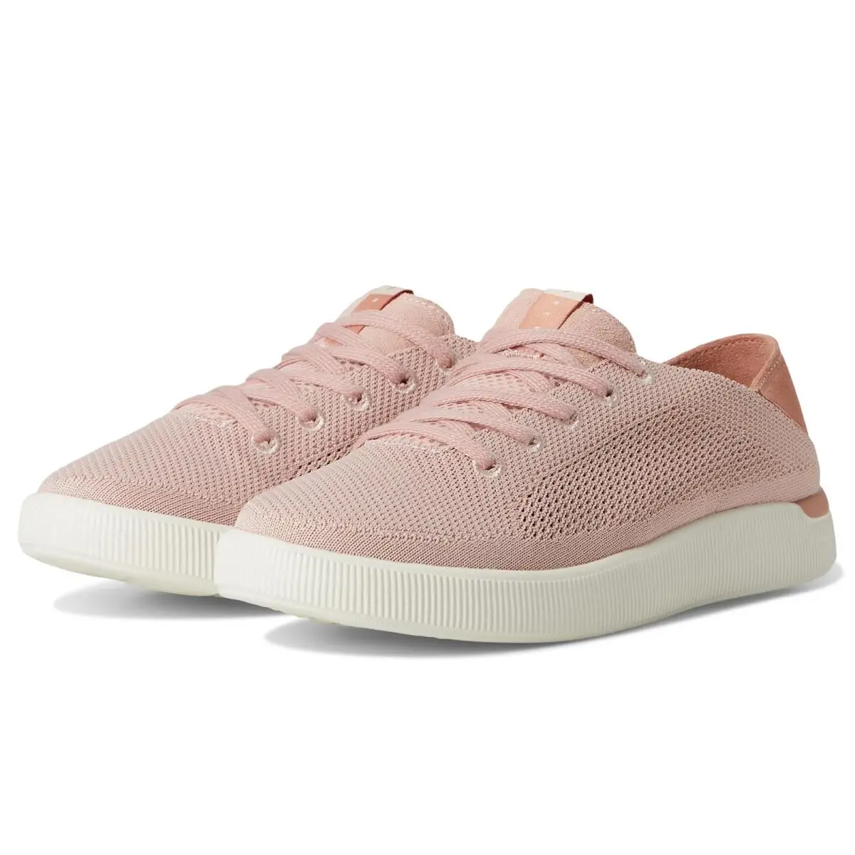 Reef shoes - Cameo Rose 6