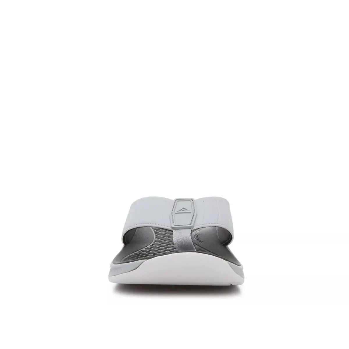 Reef shoes - Grey 0