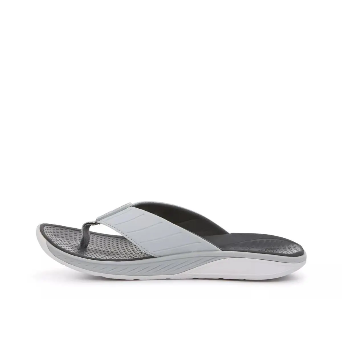 Reef shoes - Grey 8