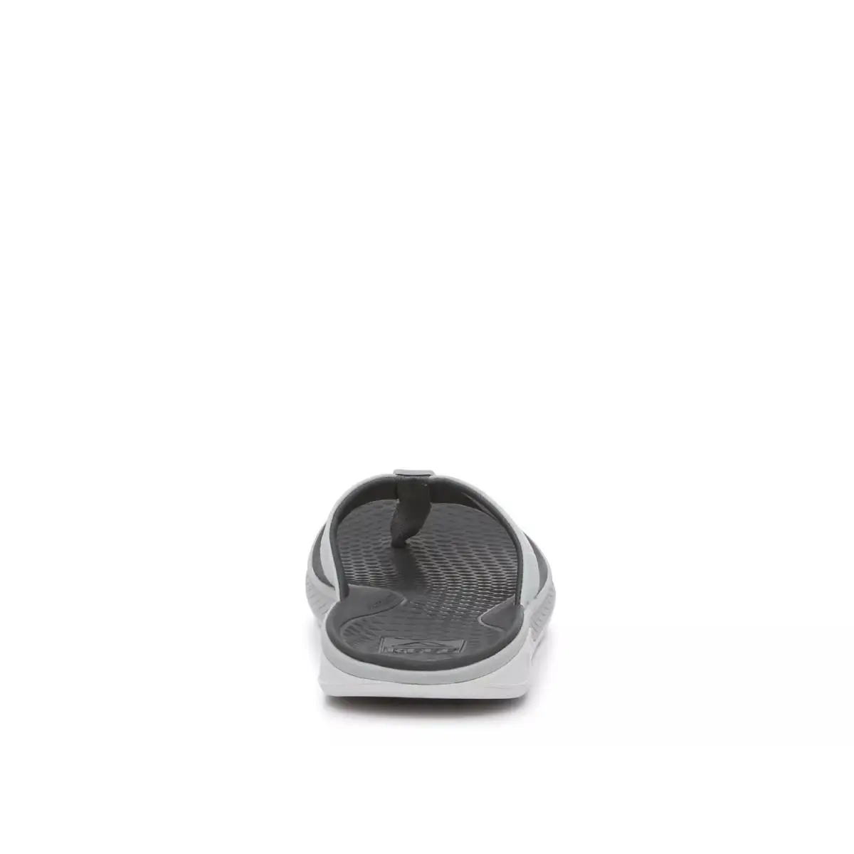 Reef shoes - Grey 9