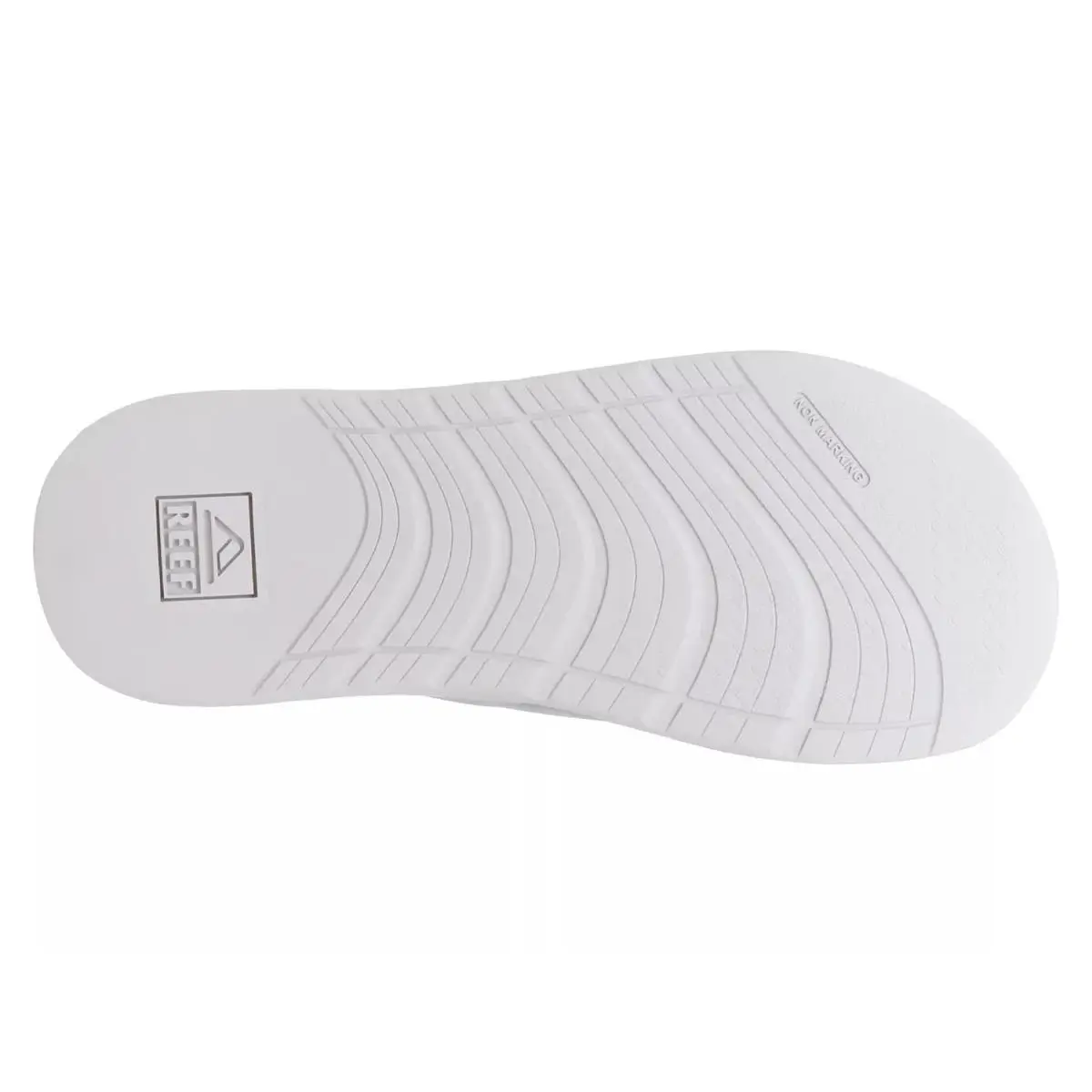 Reef shoes - Grey 11